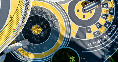 環(huán)保塑膠 顏色多樣 環(huán)保塑膠 顏色多樣